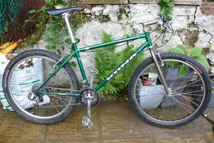 kona new.webp