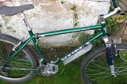 kona old 1.webp