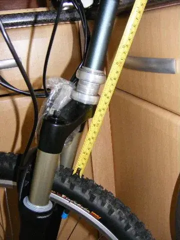2008_0605partbike0002.webp