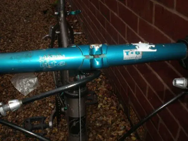 fixie fund parts 035.webp