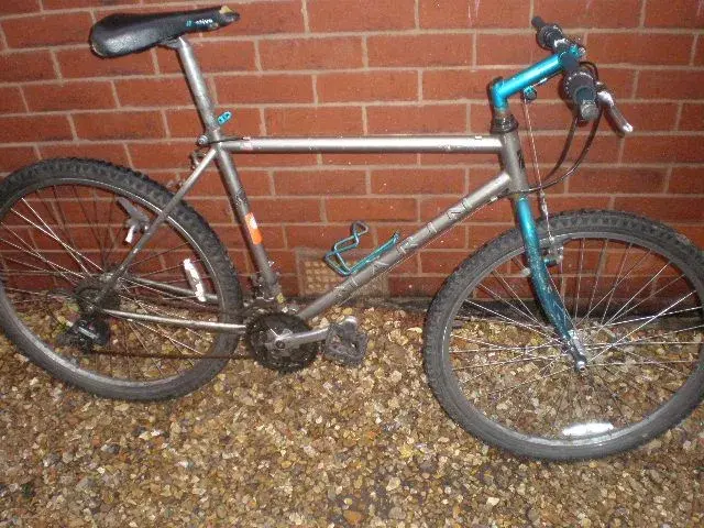 fixie fund parts 033.webp