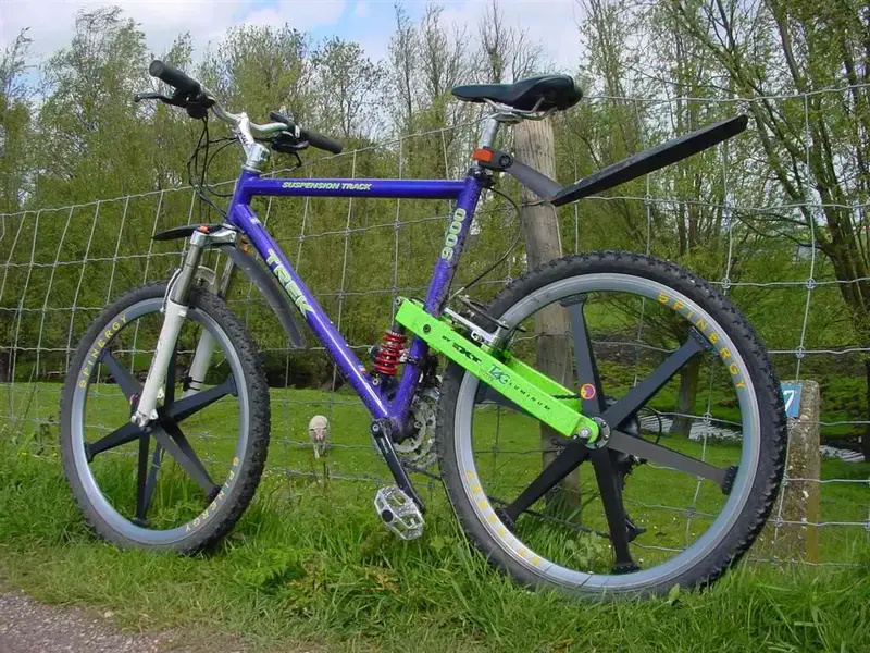 trek9000spin2_medium_106.webp