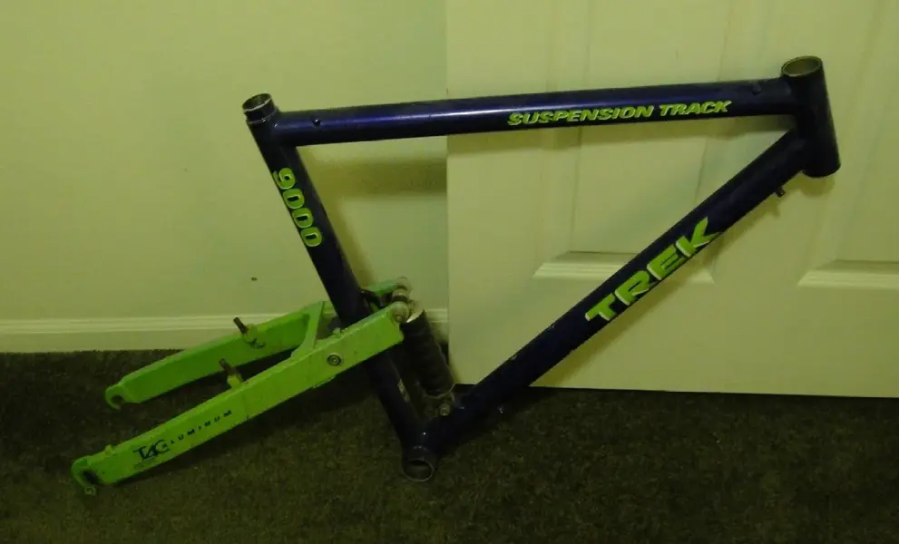 Trek 9000.webp