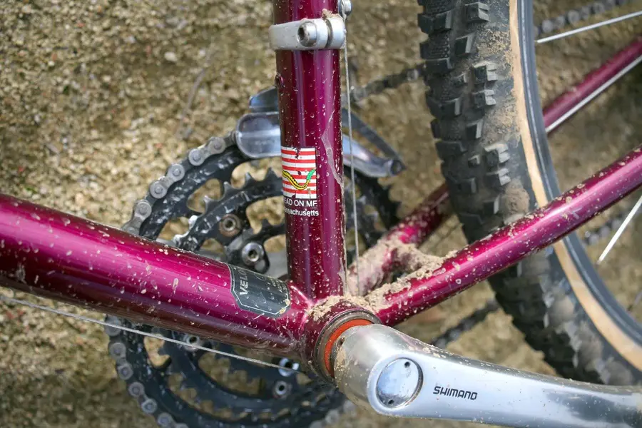 Fat Ride 4 web.webp