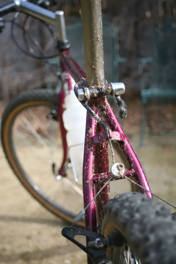 Fat Ride 2 web.webp