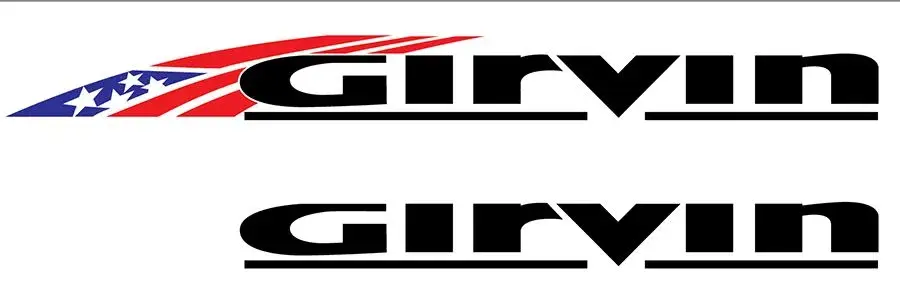 girvin logo 2.webp