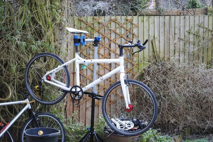 2009 Dahon Cadenza Solo.webp