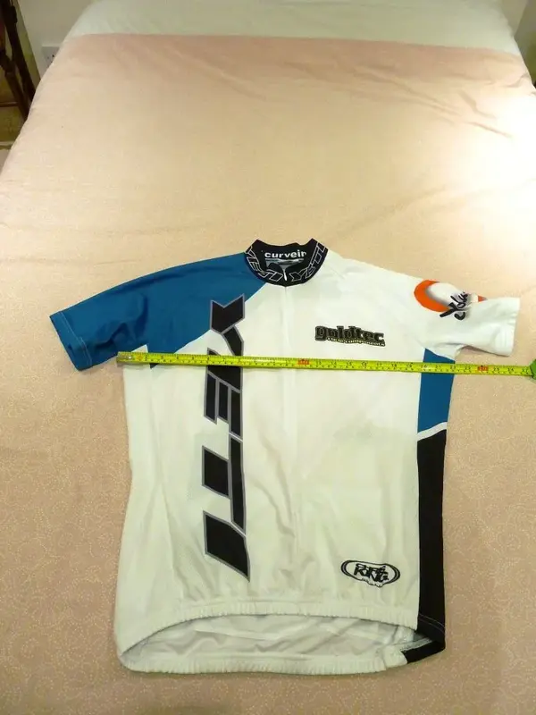 yeti_jersey 001.webp