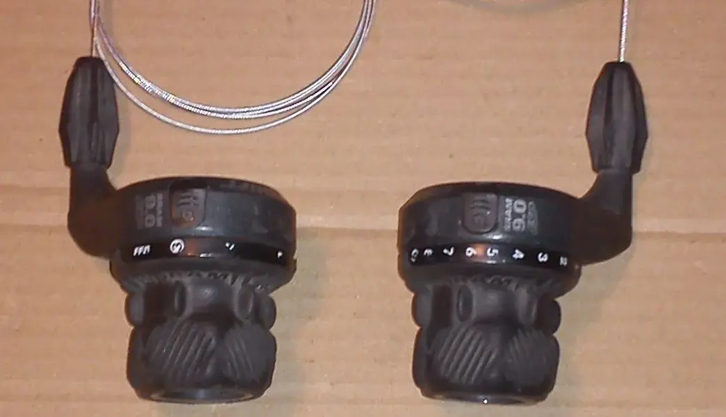 Sram 9.0-1.webp
