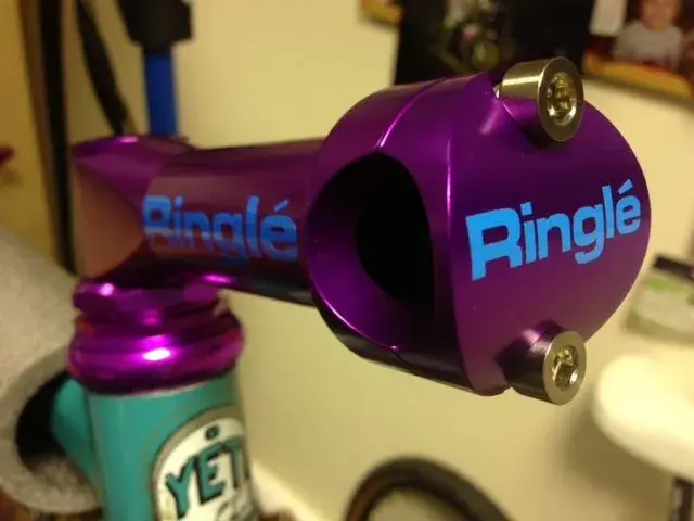 2ringlestem.webp