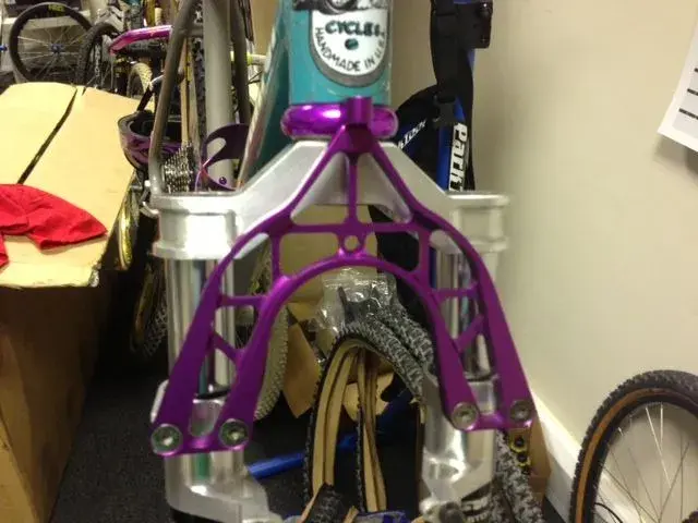 anti grav brake arch.webp