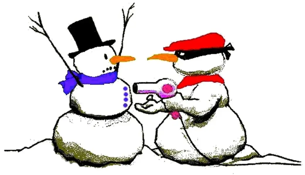 snowman_stickup-12451 (Medium).webp