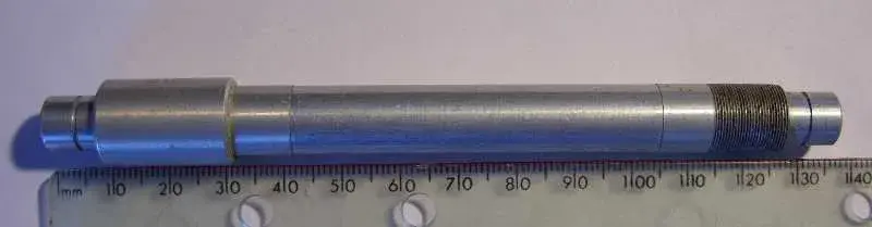 mavic_501_axle.webp