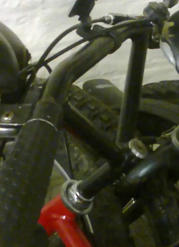 Photo0027_001.webp