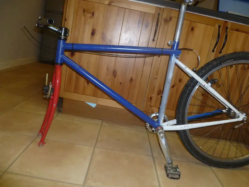 Saracen Steel.webp