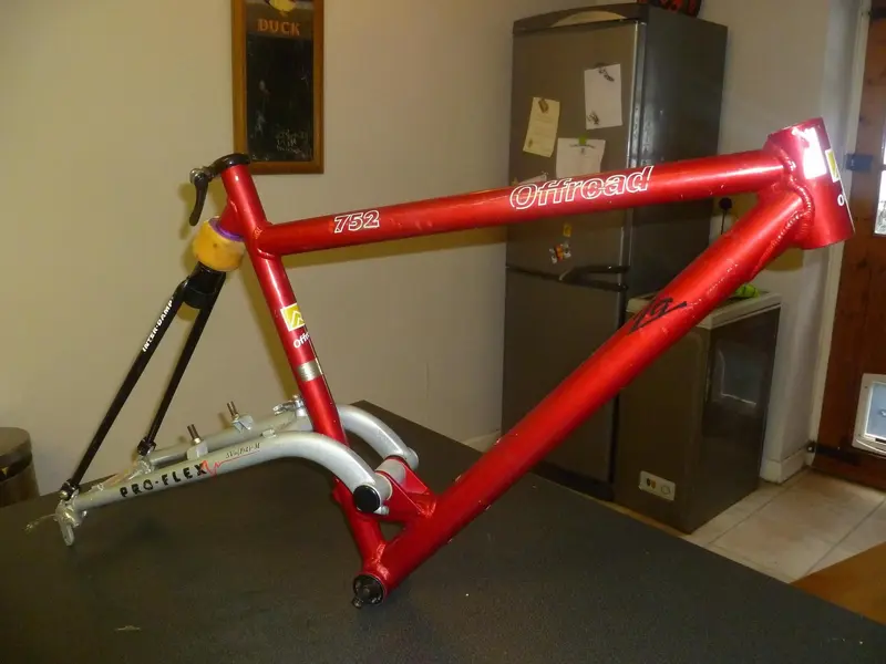 Proflex 752.webp