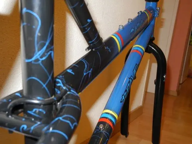 DSCN2652.webp