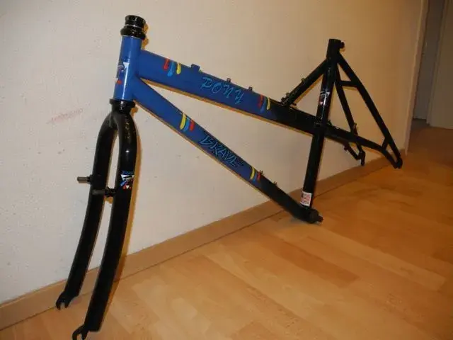 DSCN2646.webp