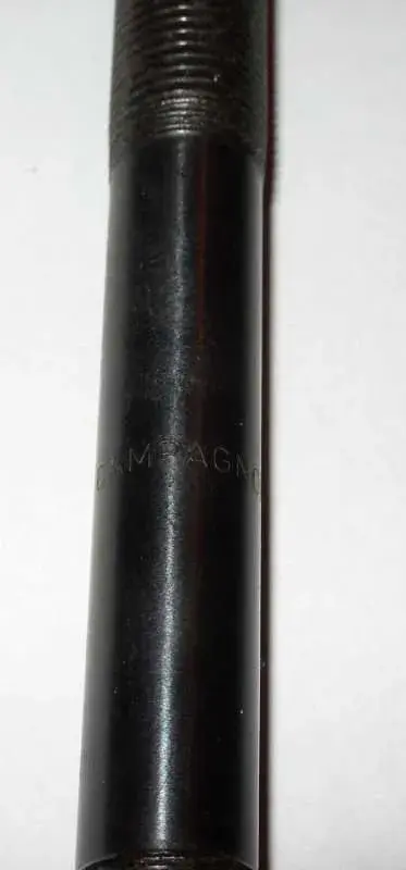 campag_axle_logo.webp