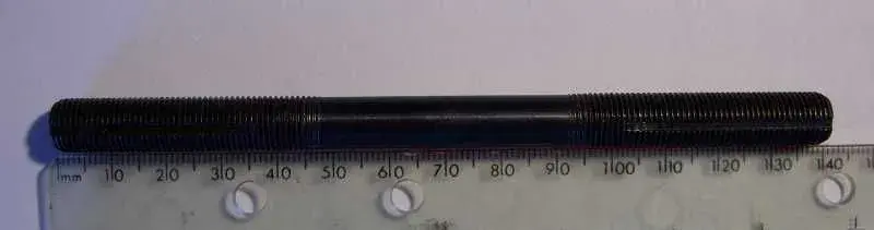 campag_axle.webp