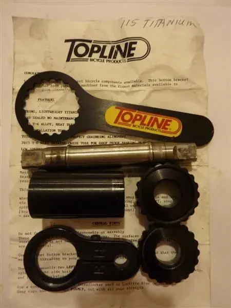 2013_0119topline0002 (Medium).webp