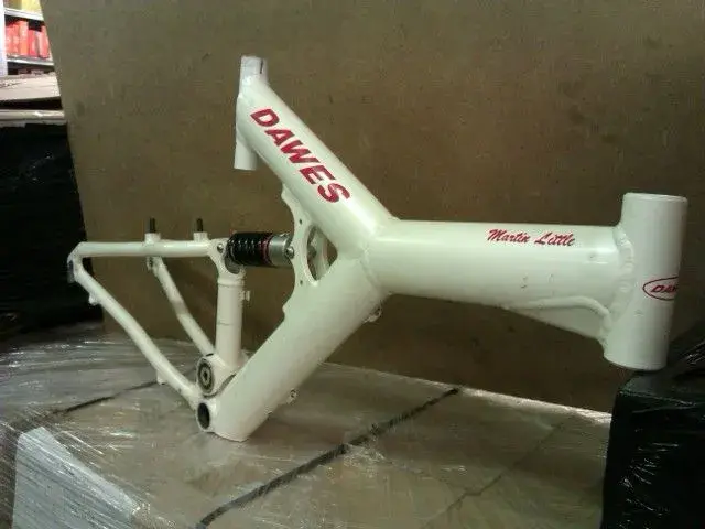 dawes.webp