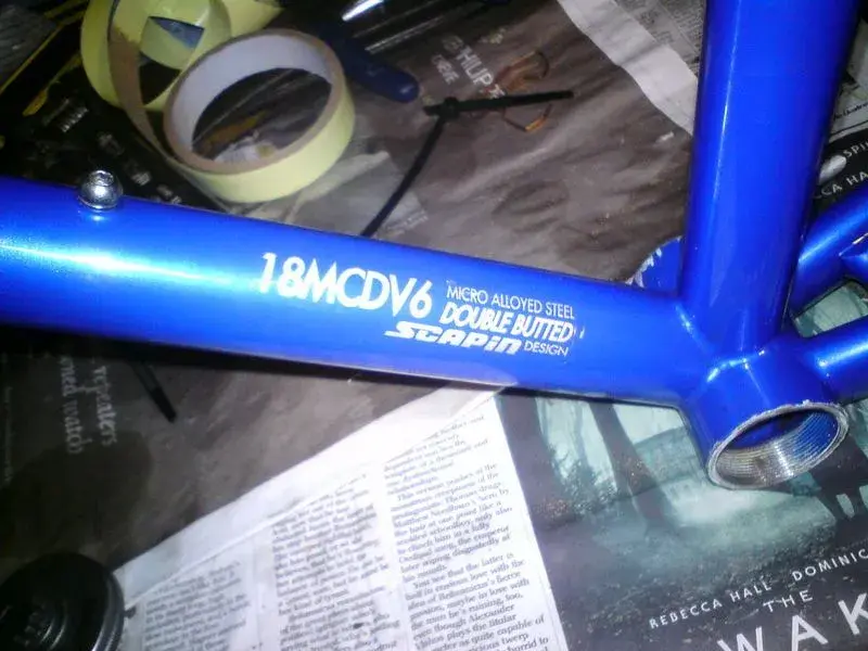 dsc00426_183.webp