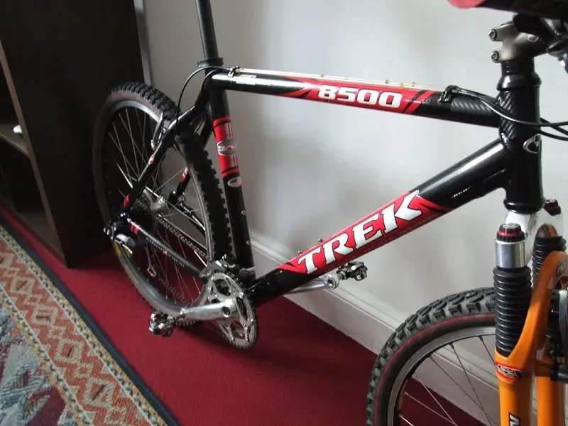 DSCF0773.webp