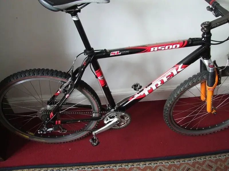 DSCF0772.webp