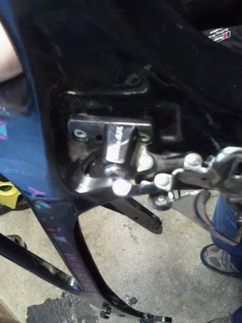 2013-01-20 11.13.35.webp
