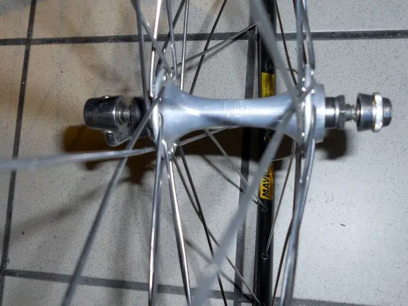 dscn9563k.webp