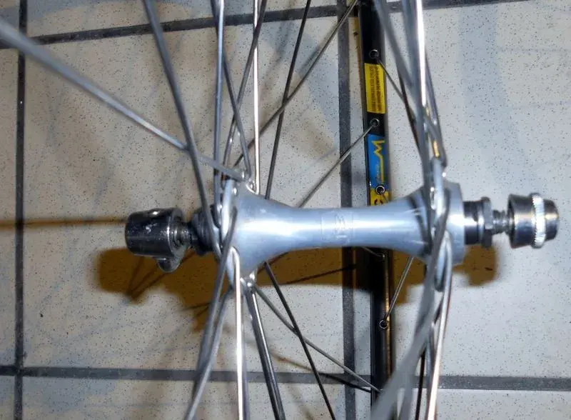 dscn9562.webp