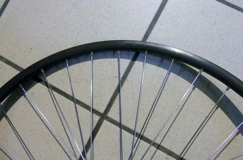 dscn9558.webp