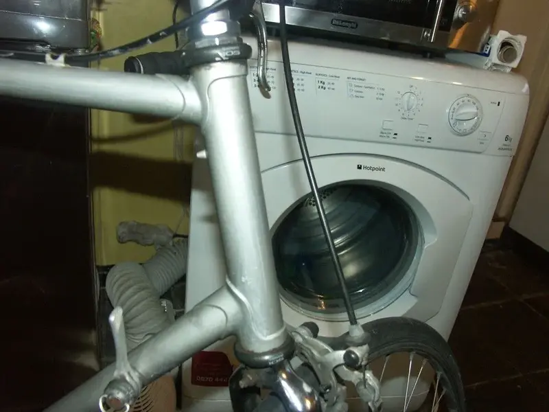 PICT0003 (Medium).webp
