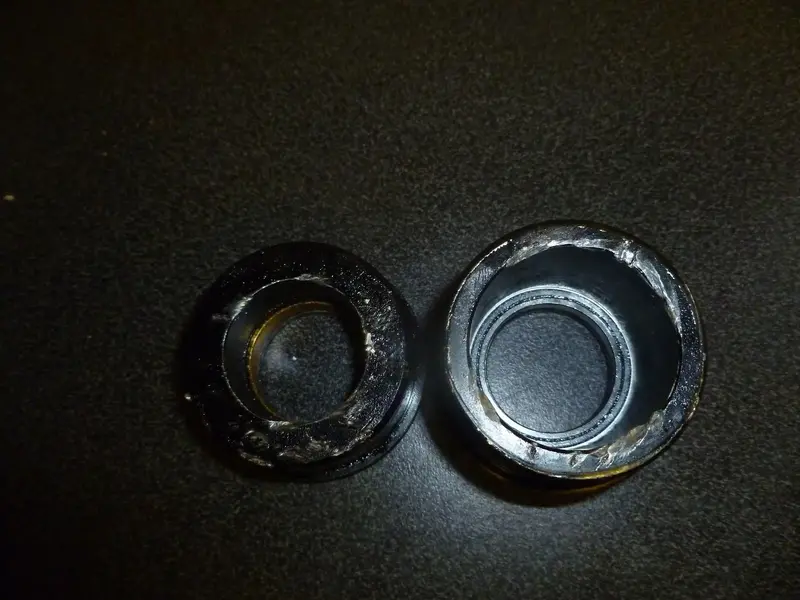 Headset 2.webp
