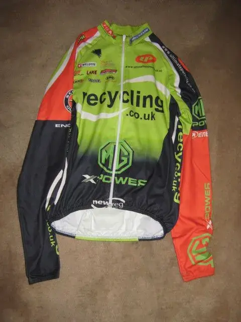 MG Recycling Jersey.webp