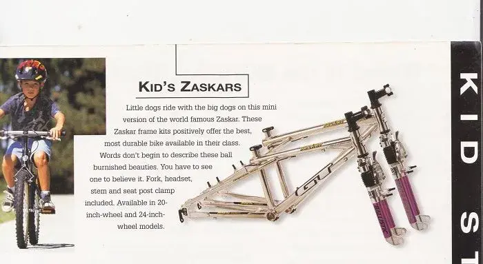 95-6 24 inch wheel Zaskar catalo pic 001.webp