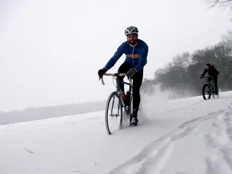 steve_in_the_snow.webp