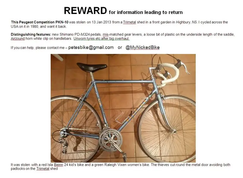 petesbike@gmail.com.webp