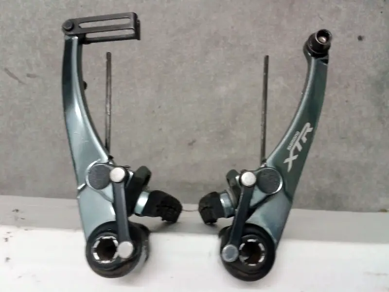 XTR F.webp