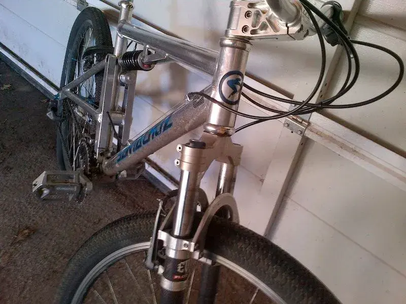 IMG-20121210-00423.webp