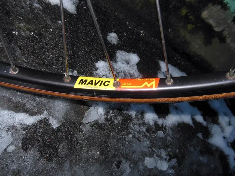 mavic-192-ne-rim.webp