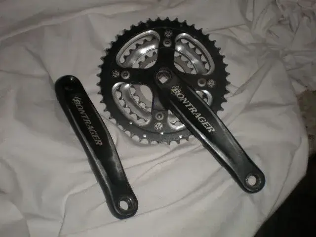 trek fuel 008.webp