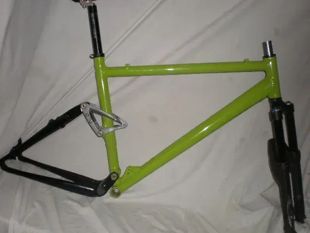 trek fuel 004.webp