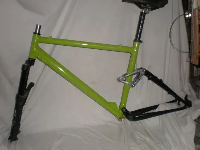 trek fuel 001.webp