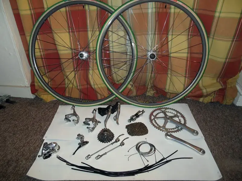 groupset.webp