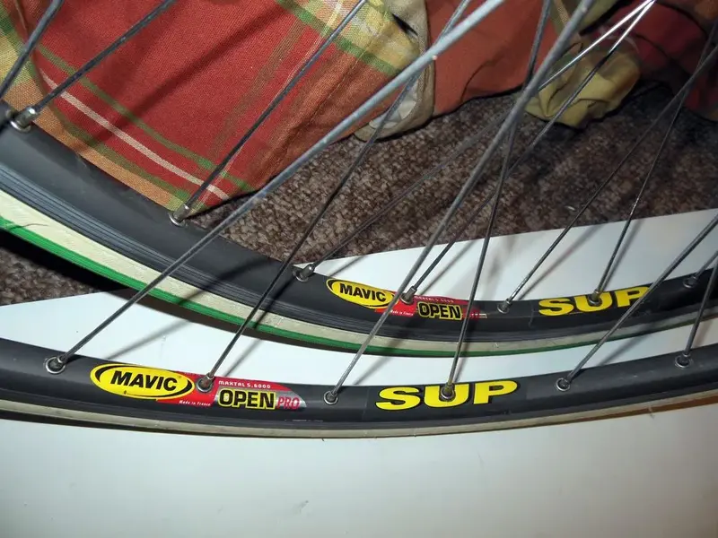 rims-3.webp