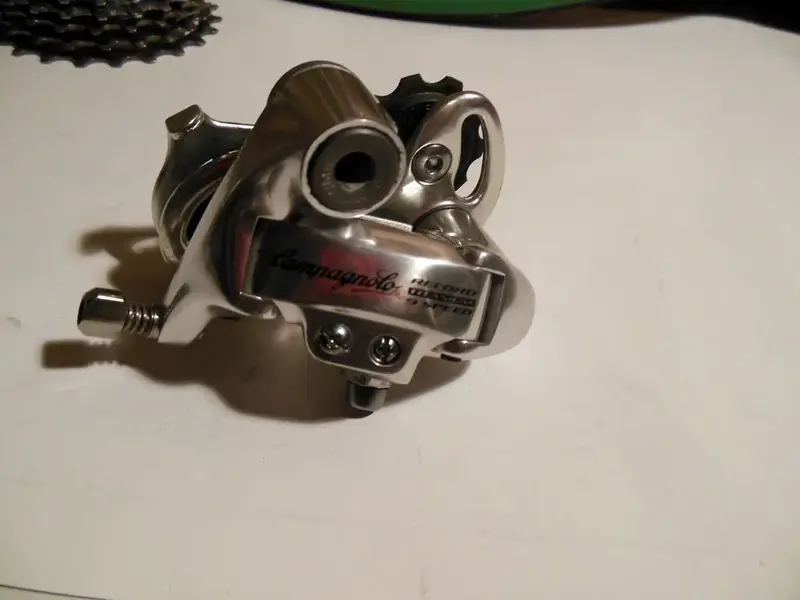 rear-mech-front.webp