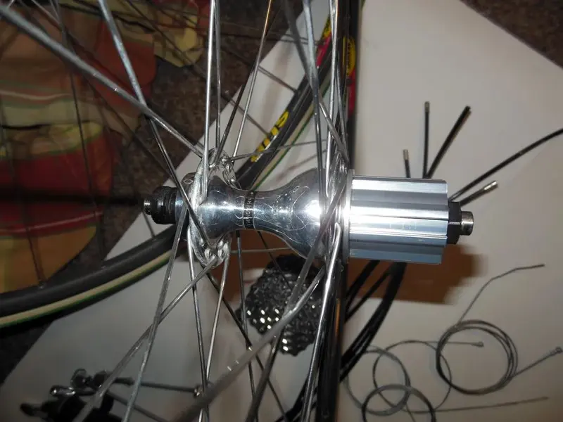 rear-hub-1.webp