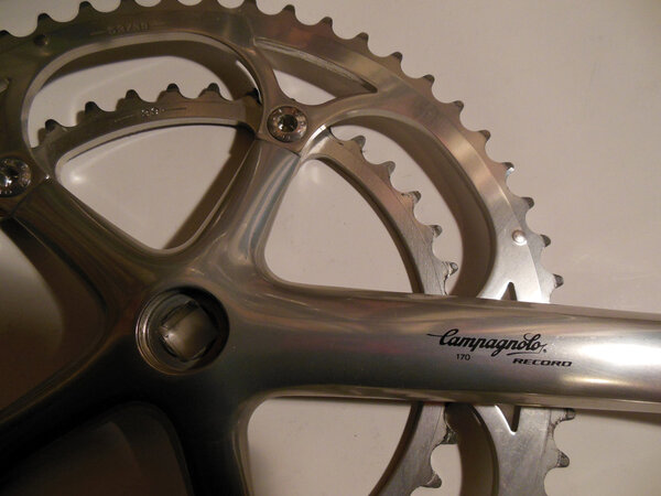 chainset-front.jpg